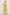 HYFVE Floral Puff Sleeve Tiered Dress Maxi Dresses