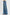 RISEN Full Size Tummy Control High Rise Wide Adjustable Waist Band Jeans Plus Size Jeans