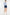 Kancan Mid Rise Button Fly Denim Shorts Denim Shorts