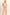 HYFVE Rib Knit Cami Top and Pants Set PEACH Outfit Sets