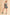 Aemi+Co Plaid Square Neck Romper NAVY L