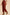 Anniewear Wide Leg Cargo Satin Pants Pants