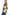 e848b63a-b8af-493f-9c69-4f9bb26401df-Max-Origin