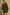 e84be533-12a7-49ab-9bd1-afc827cf6c01-Max-Origin