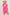 SAGE + FIG Button Up Short Sleeve Dress Mini Dresses