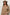 e84ed9a3449743c7811998d38a4d4691-Max-Origin