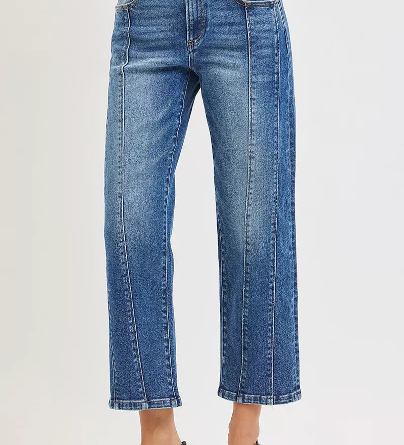 e850a6bc0f654b9a9b7449b1d0c02215-Max-Origin