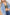 e8562b4e64d045739dcec8e6b8898658-Max-Origin
