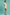 Umgee Button Down Charmeuse Romper