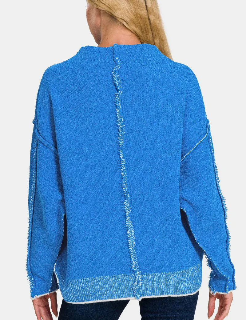 e862fa07-45d3-4bf5-bba8-6affd4646fbb-Max