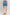 Judy Blue Full Size Mid Rise Bermudas Denim Shorts W/ Back Flap Pockets Plus Size Denim Shorts