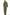 Zenana Scuba Crewneck Sweatshirt and Pants Set DK OLIVE Outfit Sets