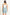 HYFVE V-Neck Pocket Detail Romper Rompers