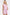 Mittoshop French Terry Crew Neck Top and Shorts Set Outfit Sets