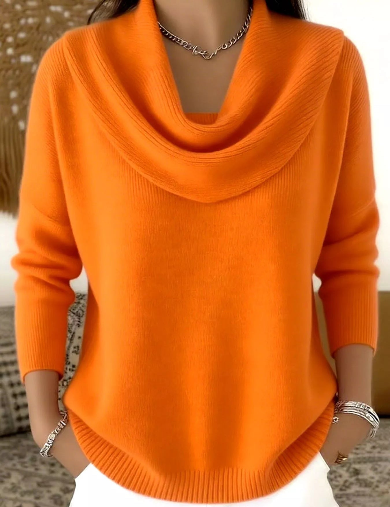 e883ff06-c58c-41c4-a3df-5982c281ce5c-Max-Origin