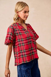 e88d12de06474a61a070c7d14fcc7ac3-Max-Origin