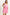 HYFVE V-Neck Pocket Detail Romper Rompers