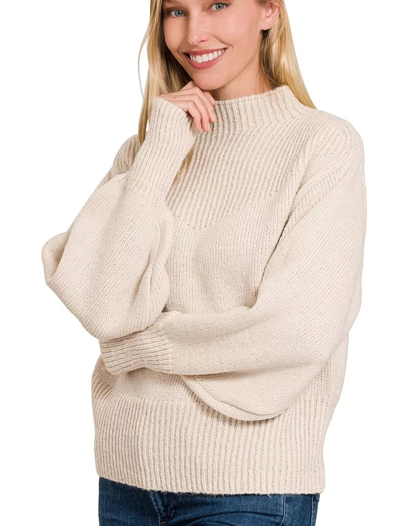 e892cc9a5d0f4e7b97af8b944433a116-Max-Origin