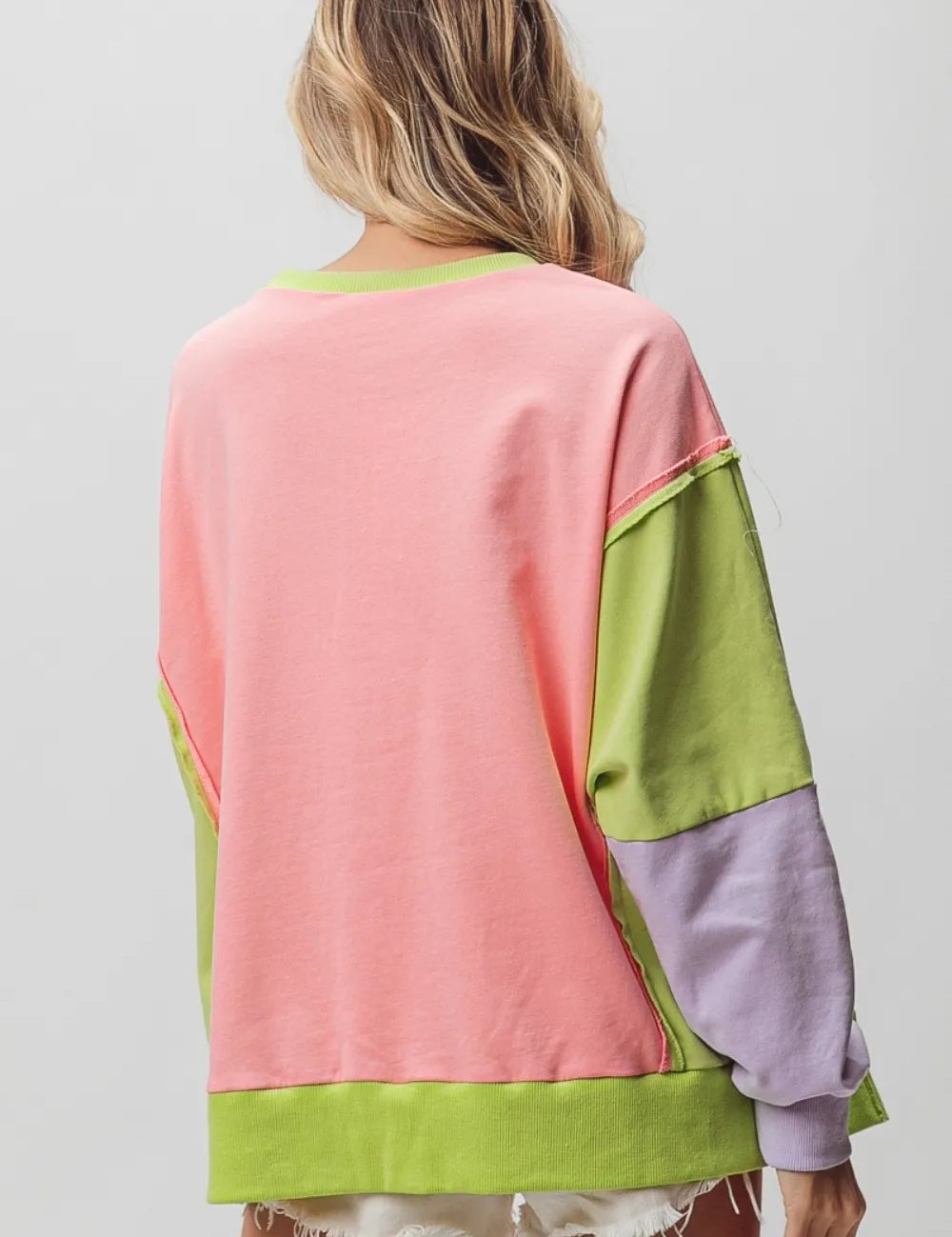 e8987408-635a-4cca-9e2f-d51e75fd10dc-Max