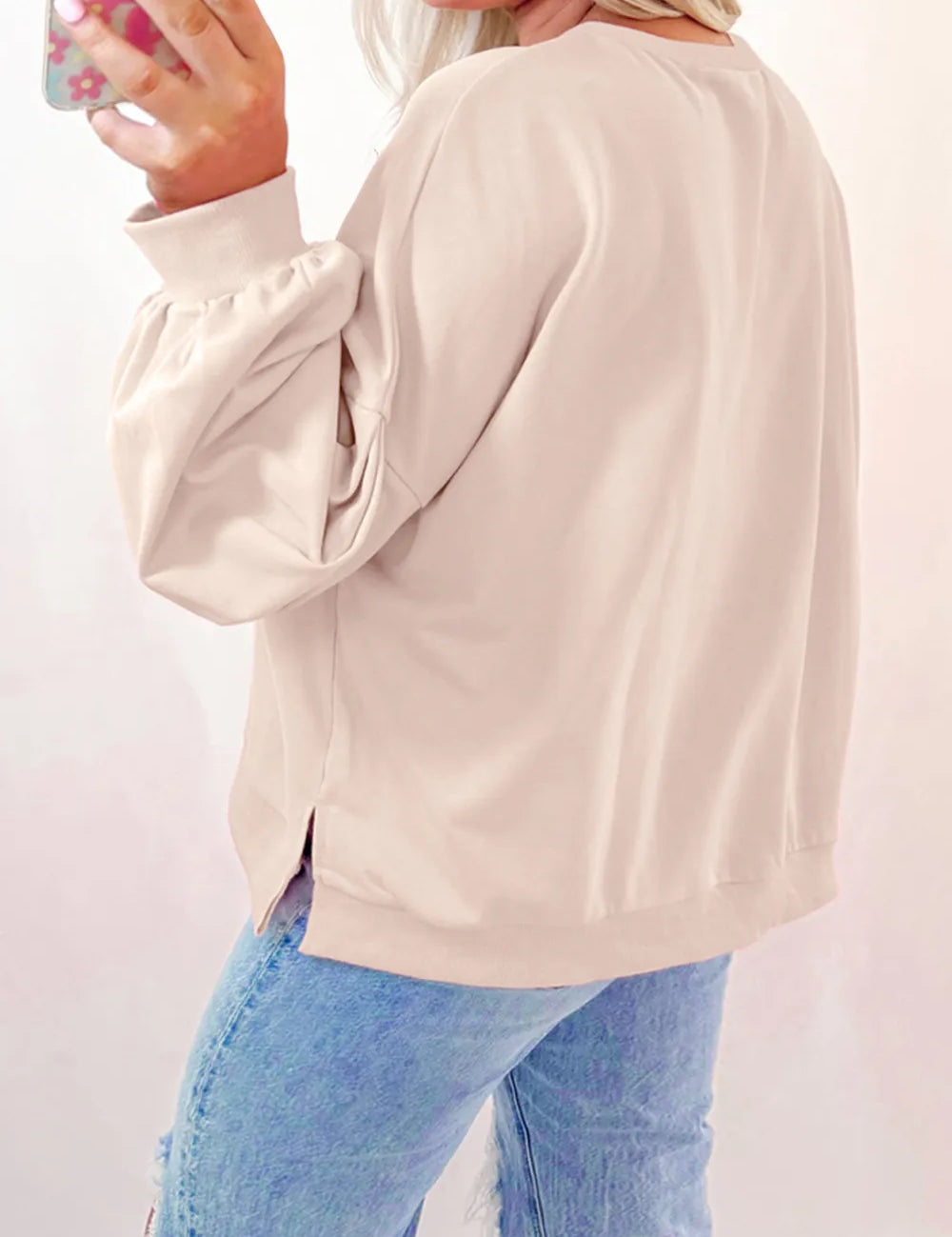 e89c84d6-a849-42c0-816a-3677a843624e-Max