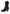 91515BC51DFB9C7E9499ED27EB168CFC/e8a6495f-028f-4c23-8fce-81d3209e4c87.jpg