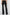 RISEN Full Size High Rise Side Slit Cargo Bootcut Jeans Jeans