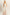 HYFVE V-Neck Pocket Detail Side Tie Hem Romper Rompers