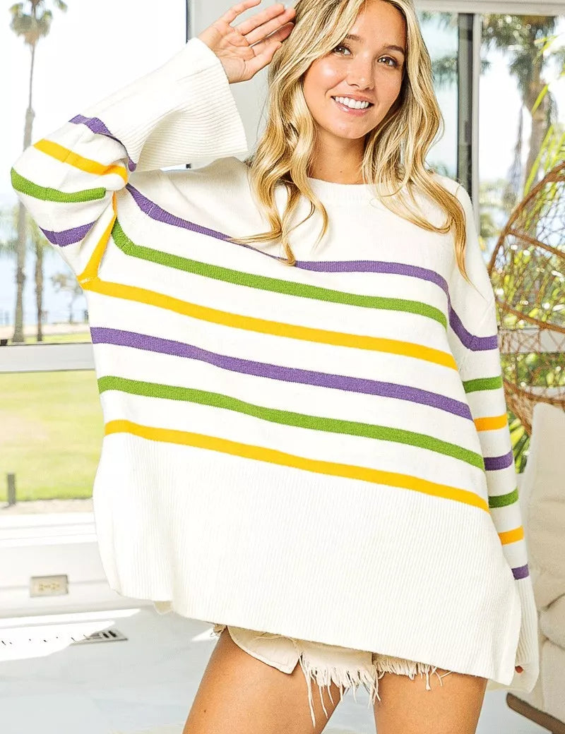 e8be471a0cd2493a8cde2b3e06d04925-Max-Origin