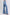 Judy Blue Full Size Raw Hem High Rise Bootcut Jeans Jeans