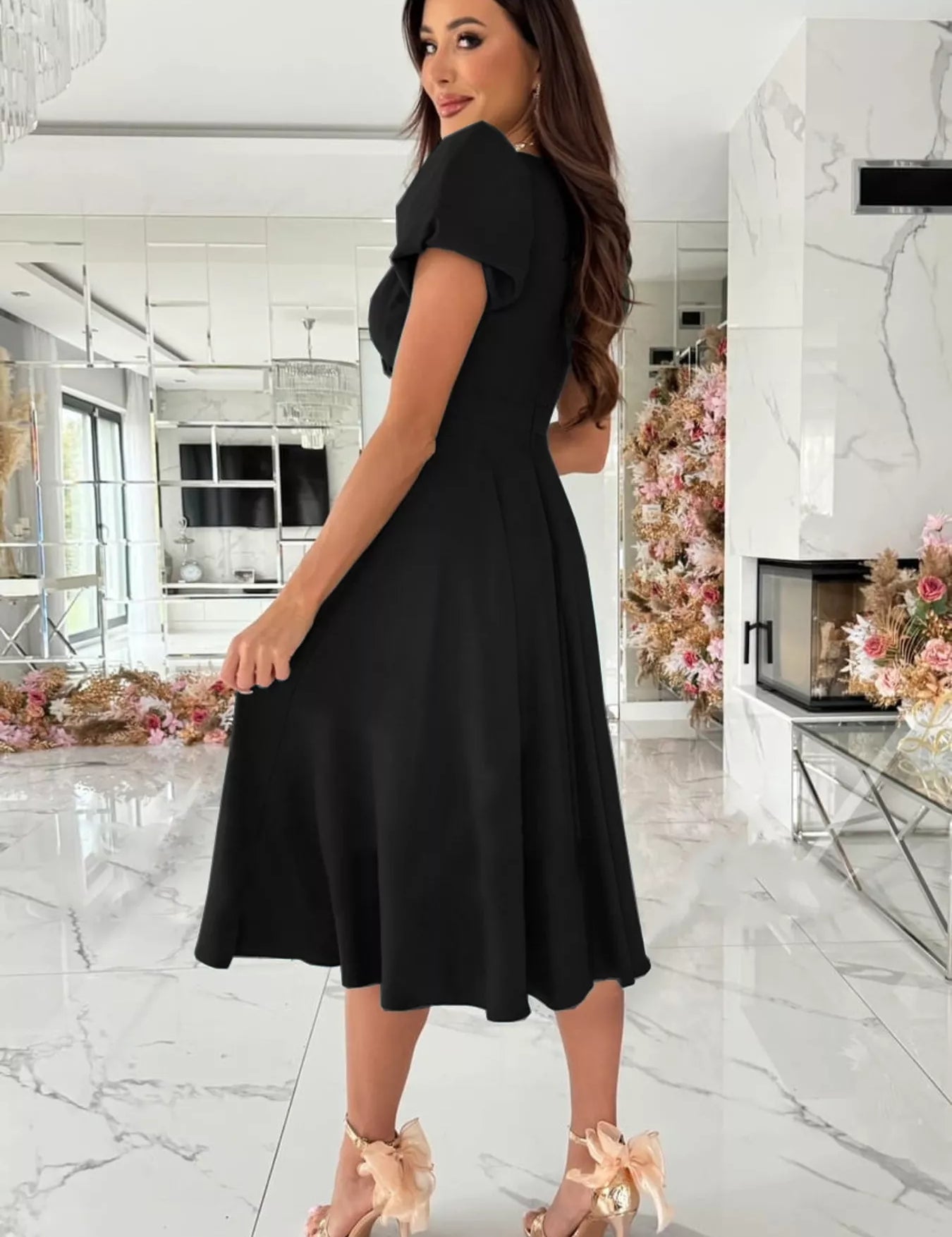 e8d52102b4994544a2b8eccd6623a565-Max-Origin