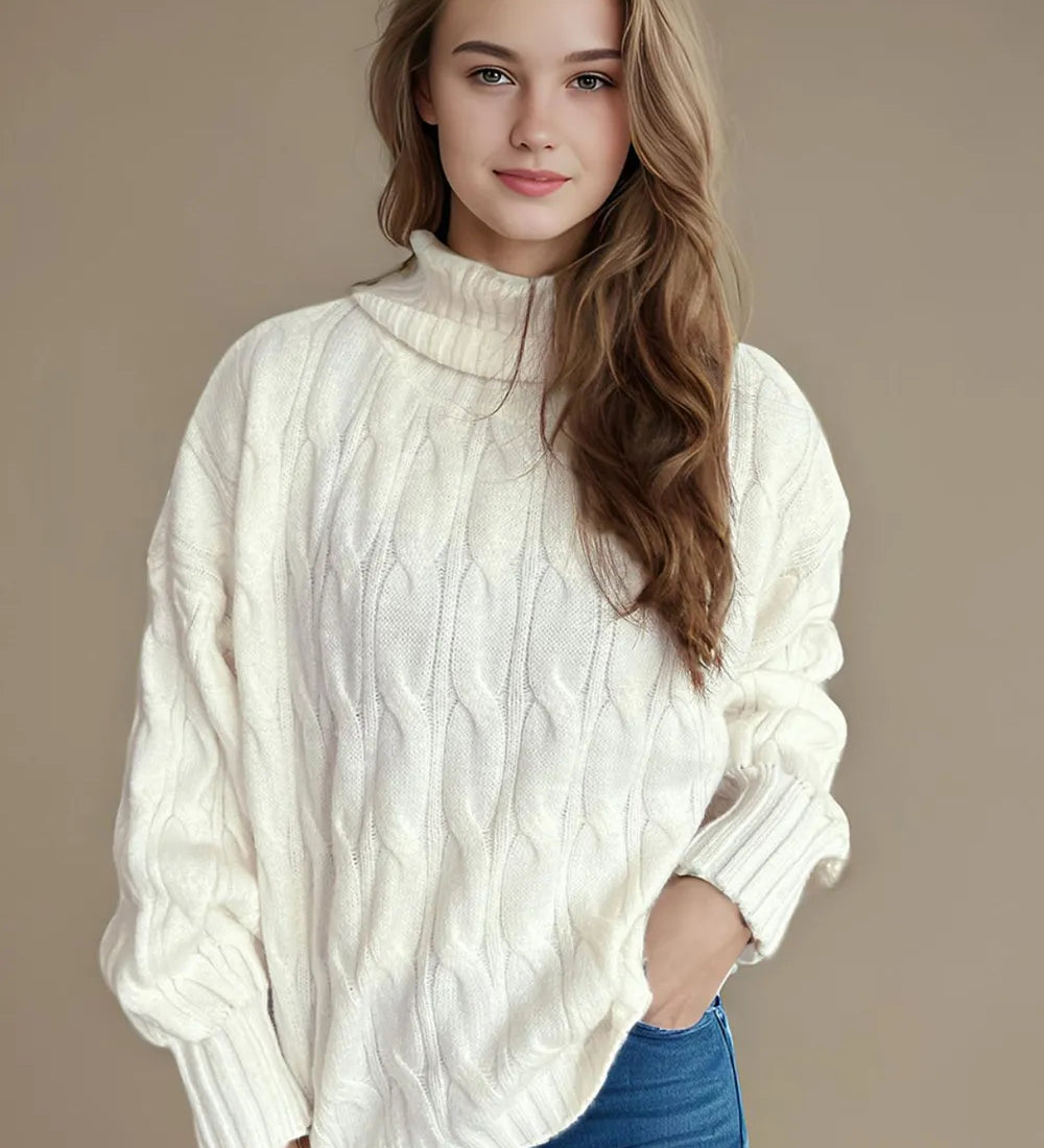 e8e128de-2280-4537-83fc-c19b7294568d-Max