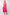 VERY J Ruffled A-Line Midi Cami Dress Cami Dresses