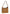 e8eed894-b852-4b5a-8344-f170683a770d-Max-Origin