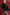 e9025355-fdbd-4721-a73b-593207803ba9-Max-Origin