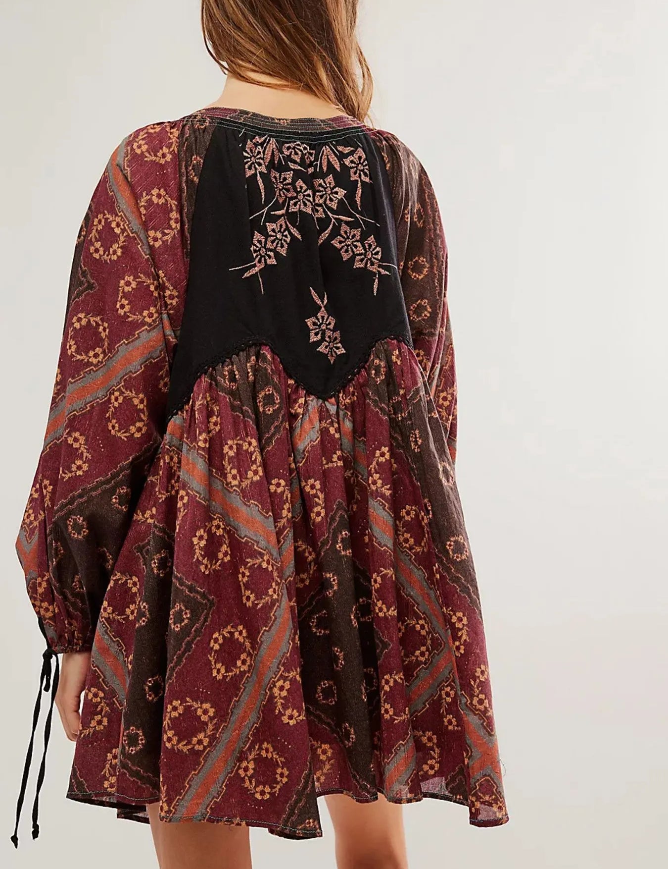 e903c6bc-cb4e-43d1-bca9-83547c00d924-Max-Origin