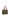 e90816971f404072b0d1bb2b05ab3dd7-Max-Origin