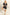 HYFVE Front Tie Top and Bubble Hem Shorts Shorts Sets