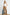 Umgee Wide Leg Drawstring Pants Pants