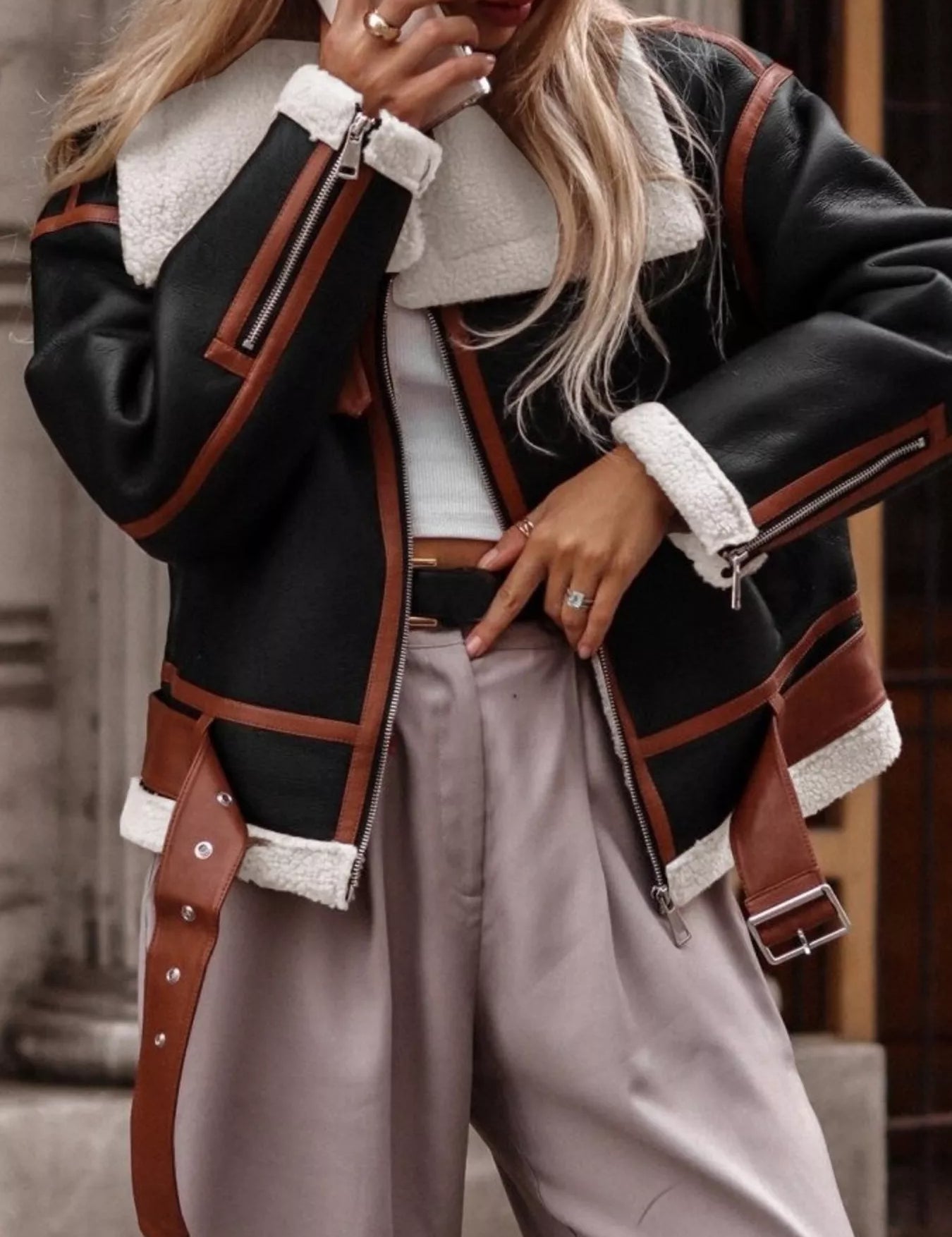 e92d1819f192452e8f78303f28e551bb-Max-Origin