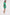 Cotton Round Neck Top & Biker Shorts Set Outfit Sets