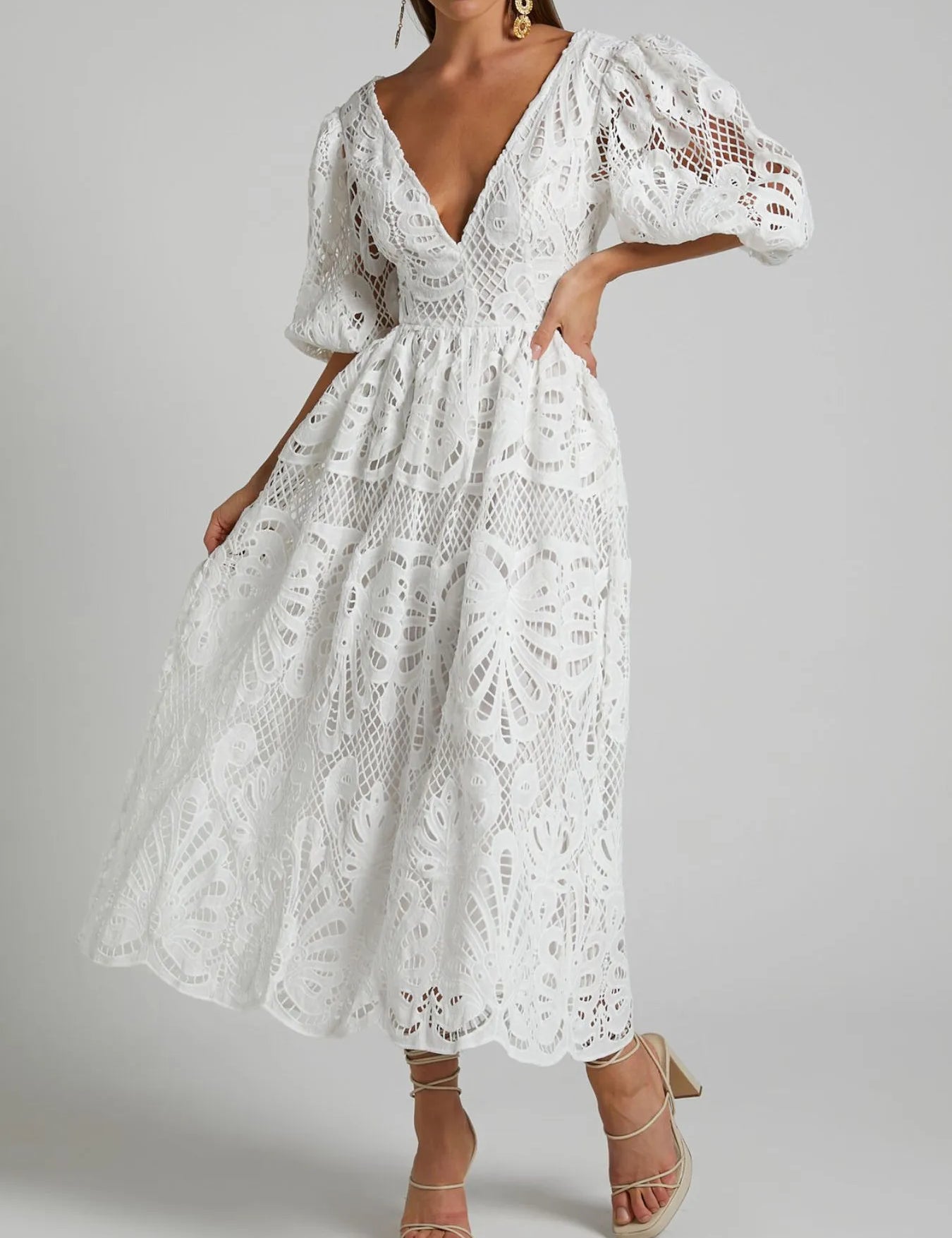 e93e8140-3677-406e-a80d-4fdd7580f3a4-Max-Origin