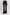 Judy Blue Full Size High Waist Flare W/ Mock Fray Tulip Hem Plus Size BK