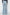 RISEN Full Size High Rise Raw Cut Hem Bootcut Jeans