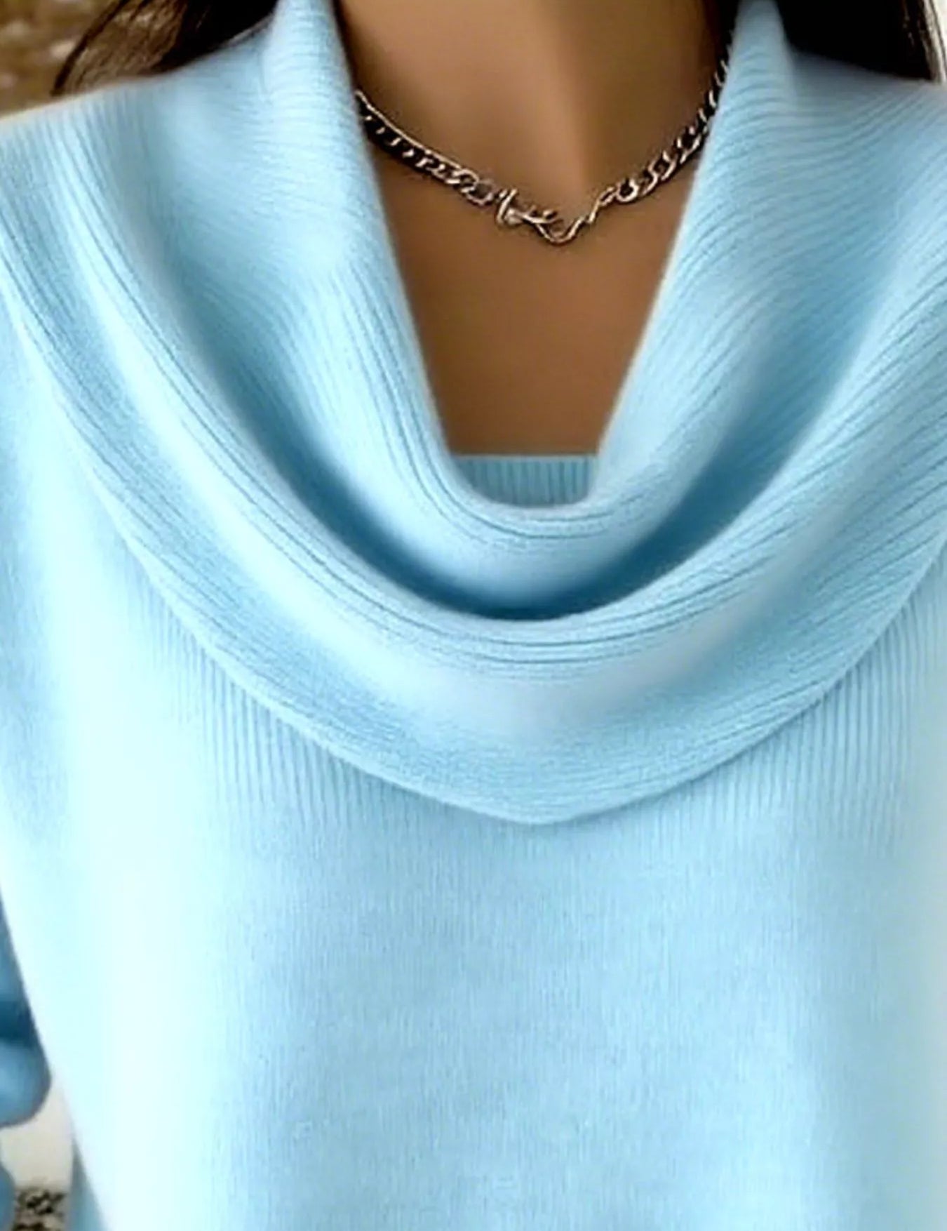 e9916a5b-9ef1-4c18-a1ae-db52eb336442-Max-Origin