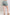 Judy Blue Full Size Hw Garment Dyed & Back Pkt Embroidery Shorts Plus Size