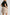 Umgee Full Size Round Neck Pleated Dress with Side Pockets Mini Dresses