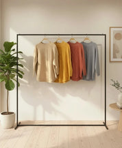 e9c0caf0-b316-40d1-b8cf-58f9596f2869-Max-Origin