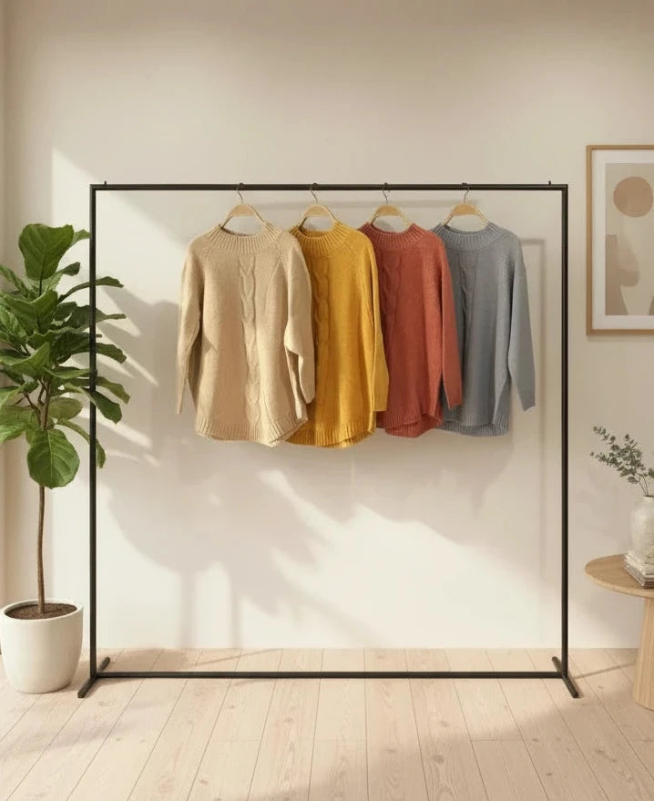 e9c0caf0-b316-40d1-b8cf-58f9596f2869-Max-Origin