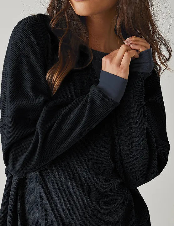 e9c3aafa-b92e-4191-a4af-c4aa58ab2166-Max