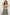 BiBi Multi Color Check Plaid Overall Overalls